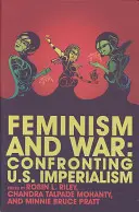 Feminizmus a vojna - Feminism and War