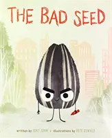 Zlé semeno - Bad Seed