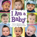 Som dieťa - I Am a Baby