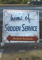 Domov náhlej služby - Home of Sudden Service