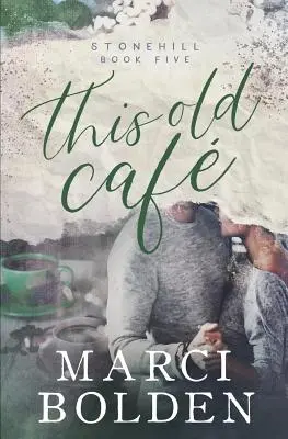Táto stará kaviareň - This Old Cafe