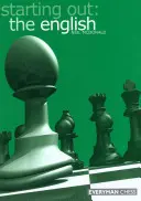 Začíname: Angličtina - Starting Out: The English
