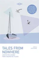 Príbehy odnikiaľ 3 - Tales from Nowhere 3