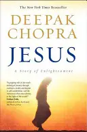 Ježiš: Príbeh osvietenia - Jesus: A Story of Enlightenment