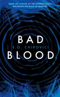 Zlá krv - Bad Blood