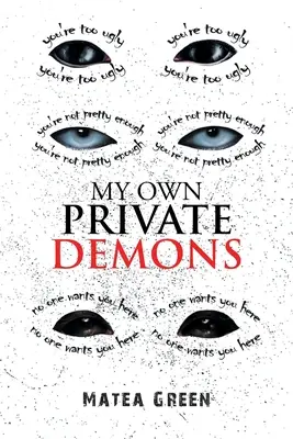 Moji vlastní súkromní démoni - My Own Private Demons