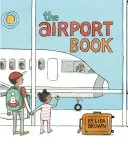 Kniha o letisku - The Airport Book
