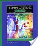 The Language of Letting Go Journal