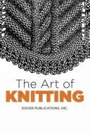Umenie pletenia - The Art of Knitting