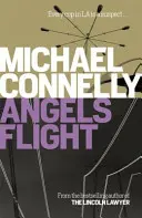Let anjelov - Angels Flight