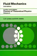 Mechanika kvapalín: Diel 6 - Fluid Mechanics: Volume 6