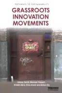 Hnutia za inovácie na najnižšej úrovni - Grassroots Innovation Movements