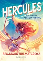 Herkules - Hercules