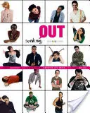 Hovoriť nahlas: Queer mládež v centre pozornosti - Speaking Out: Queer Youth in Focus