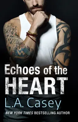 Ozveny srdca - Echoes of the Heart