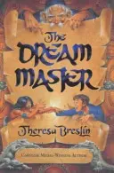 Majster snov - Dream Master
