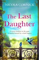 Posledná dcéra - Last Daughter