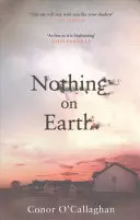 Nič na svete - Nothing on Earth