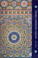 Islamský geometrický dizajn - Islamic Geometric Design