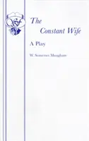Stála manželka - The Constant Wife