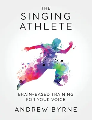 Spievajúci športovec - The Singing Athlete
