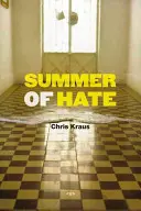 Leto nenávisti - Summer of Hate