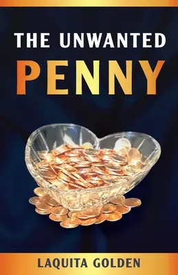 Nechcený peniaz - The Unwanted Penny
