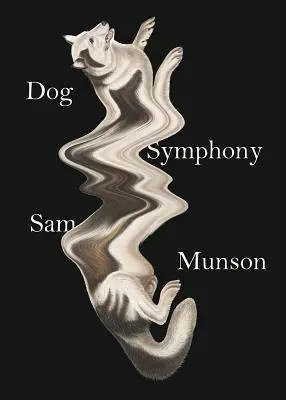 Psia symfónia - Dog Symphony
