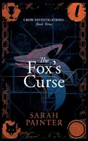 Líščia kliatba - The Fox's Curse