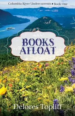 Knihy na mori - Books Afloat