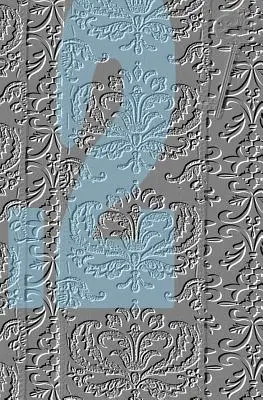 Antológia, kniha 2.1.2 - Anthology, Book 2.1.2