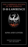 Synovia a milenci - Sons and Lovers