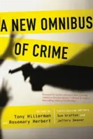 Nový omnibus o kriminalite - A New Omnibus of Crime