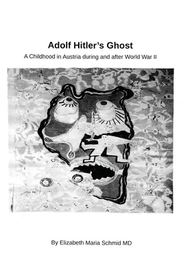 Duch Adolfa Hitlera - Adolf Hitler's Ghost