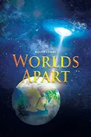 Oddelené svety - Worlds Apart