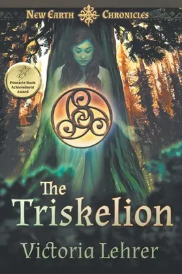 The Triskelion: Postapokalyptické dobrodružstvo - The Triskelion: A Post-Apocalyptic Adventure