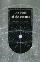 Kniha o vesmíre - The Book of the Cosmos