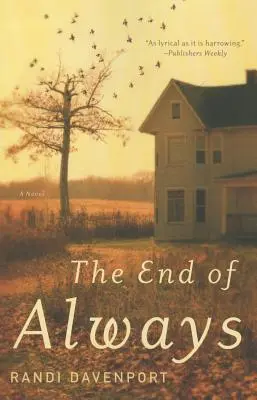 Koniec vždy - The End of Always