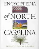Encyklopédia Severnej Karolíny - Encyclopedia of North Carolina