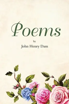 Básne - Poems