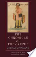 Kronika česká - The Chronicle of the Czechs