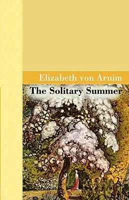 Osamelé leto - The Solitary Summer