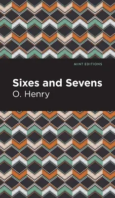Šestky a sedmičky - Sixes and Sevens