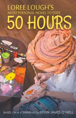 50 hodín - 50 Hours