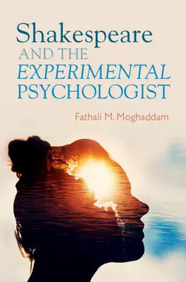 Shakespeare a experimentálny psychológ - Shakespeare and the Experimental Psychologist
