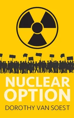Jadrová možnosť - Nuclear Option