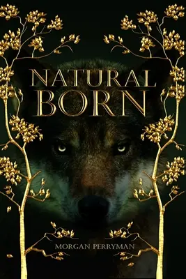 Prirodzene zrodený - Natural Born