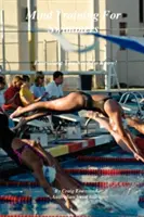 Tréning mysle pre plavcov - Mind Training for Swimmers