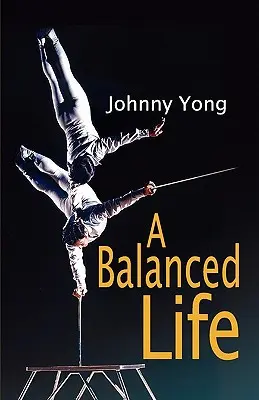 Vyvážený život - A Balanced Life