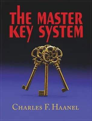 Systém hlavného kľúča - Master Key System